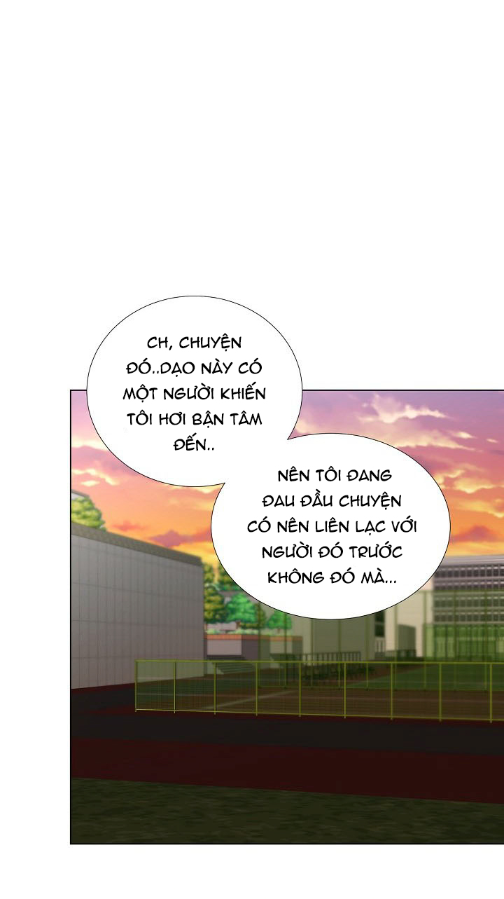 dưới đôi cánh ấy chapter 26.1 24