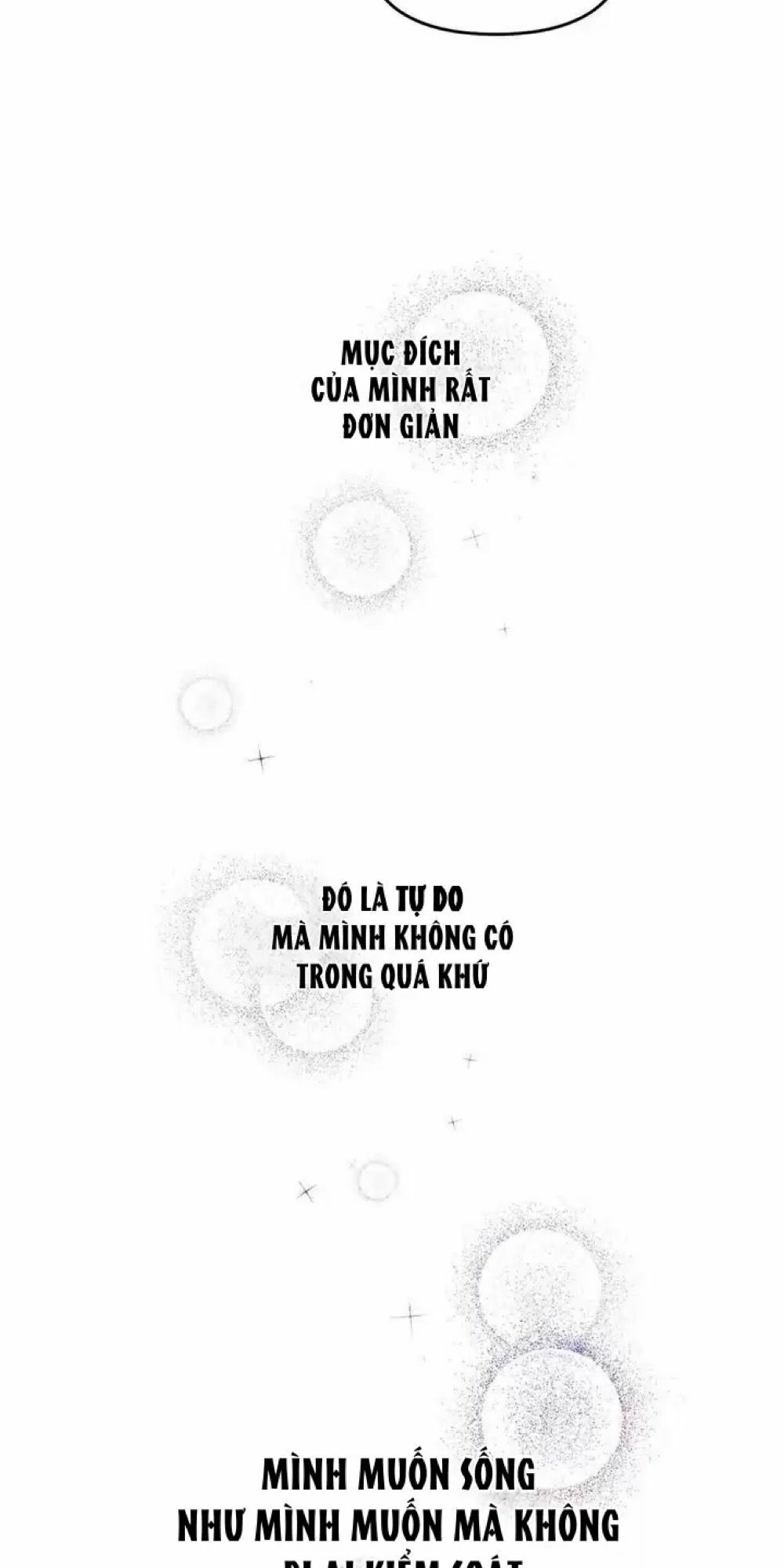 nữ công tước phương bắc là một nhân vật phản diện chapter 2 89