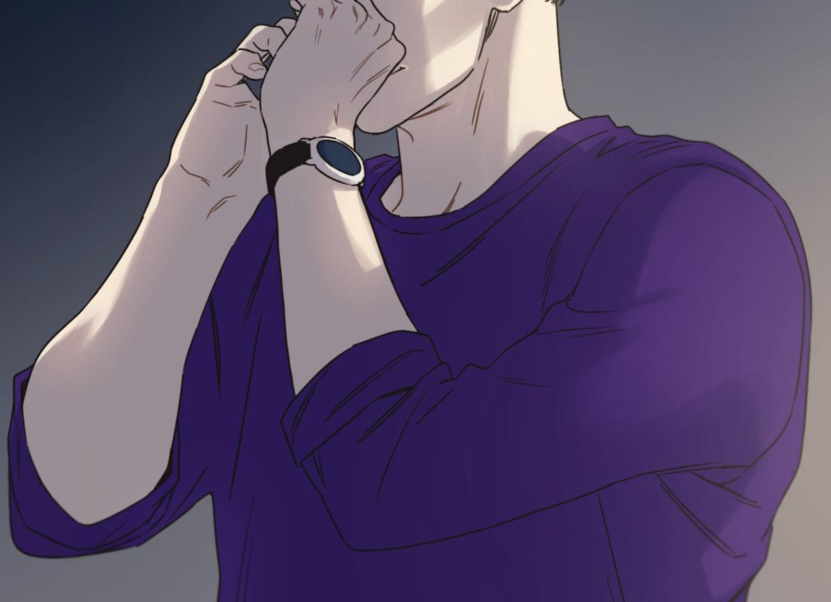 tương phùng chapter 29 78