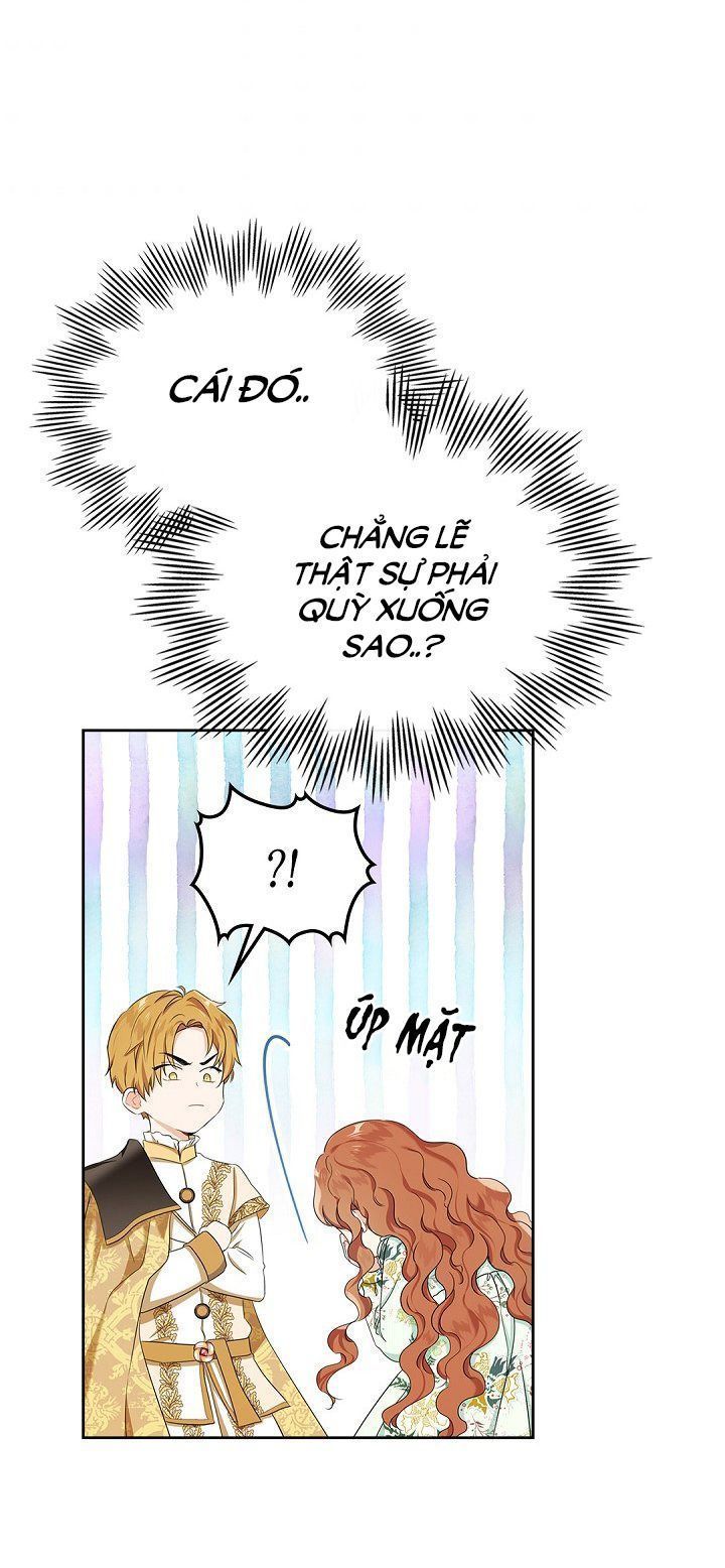 lần này tôi sẽ trở thành gia chủ chapter 16 29