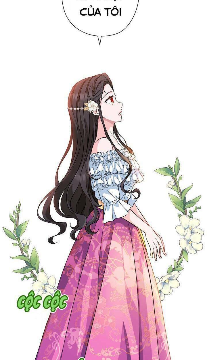 gửi đến người bạn của tôi chapter 4 25