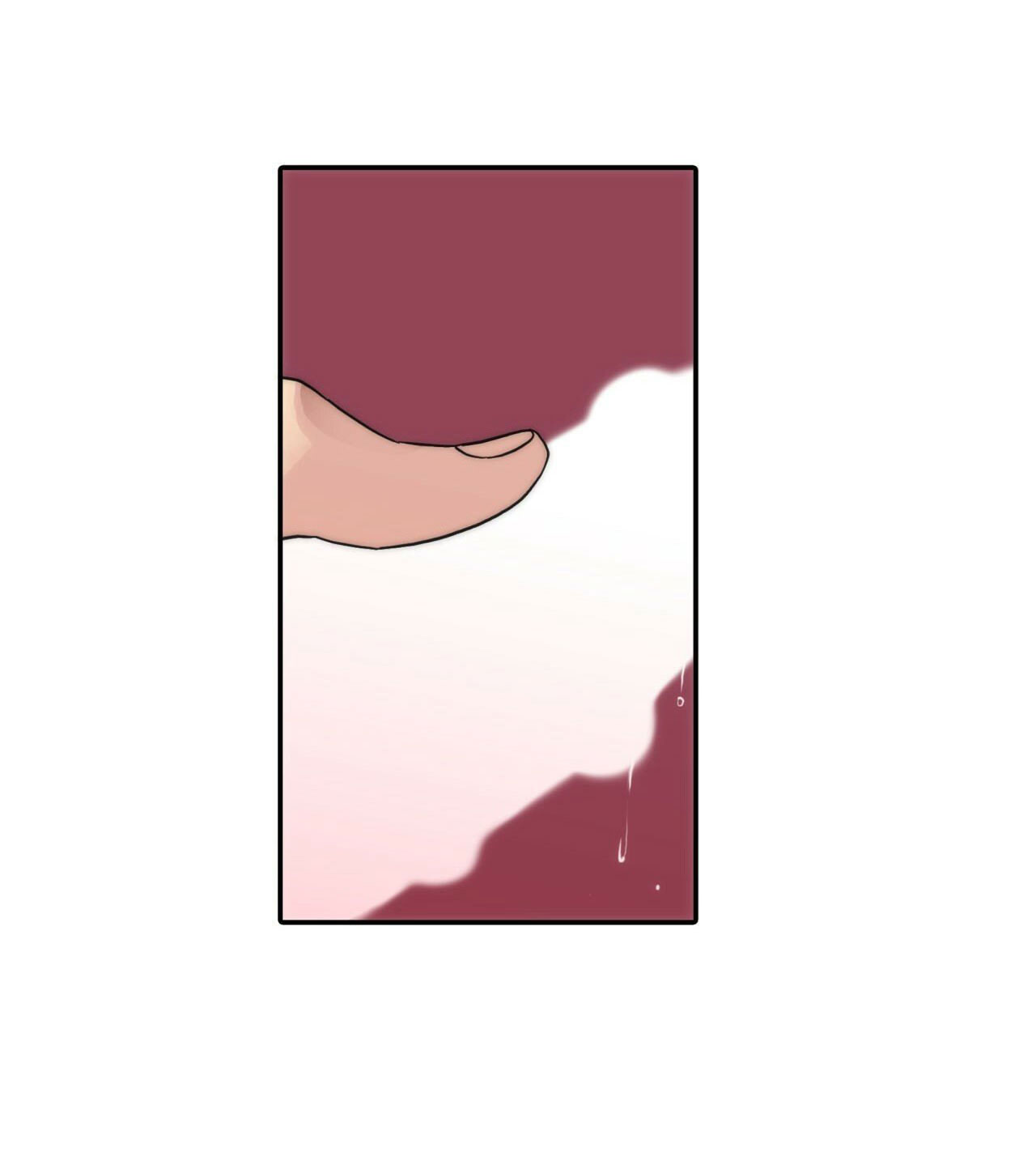 giai điệu của ngôn ngữ chapter 27 35