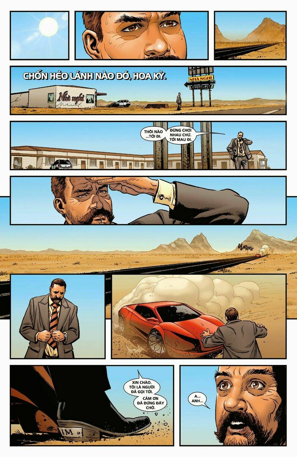 original sin - hulk vs. iron man chapter 2 4