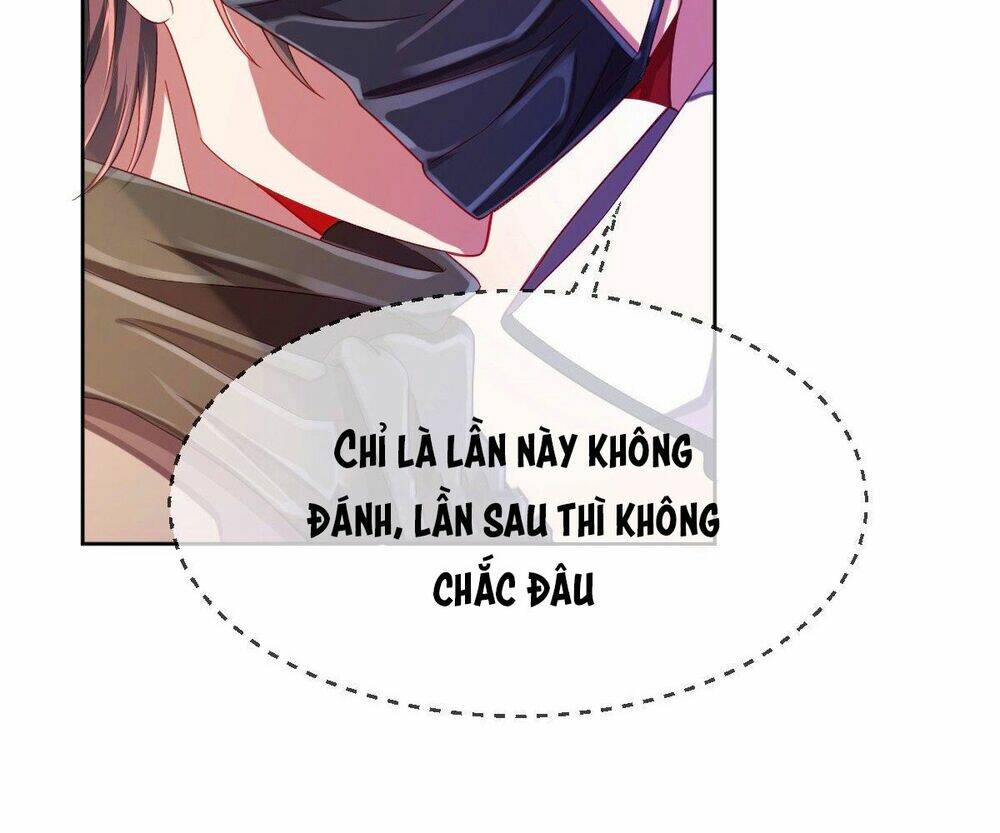 đại thần gaming đơn phương tôi chapter 17.2 11