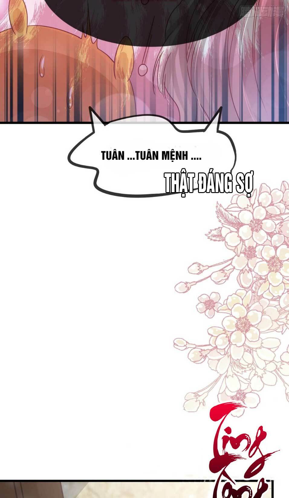 thiên hạ đệ nhất sủng phi chapter 156.2 6