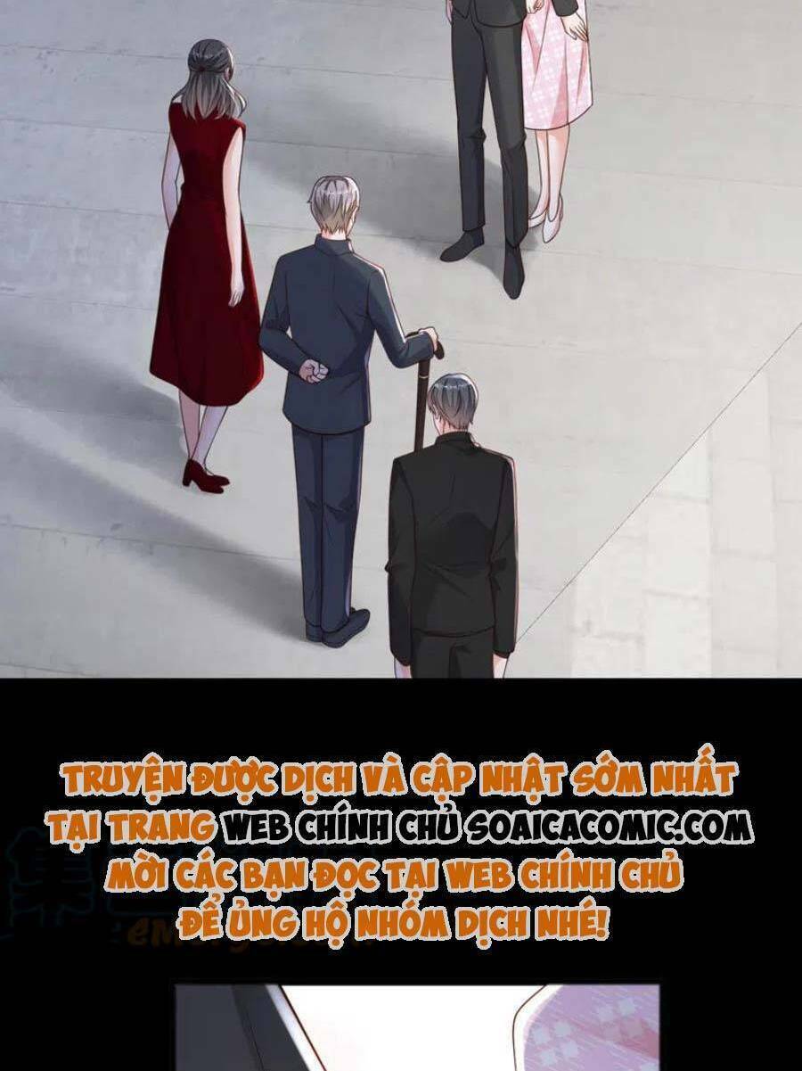 ác ma thì thầm chapter 109 2