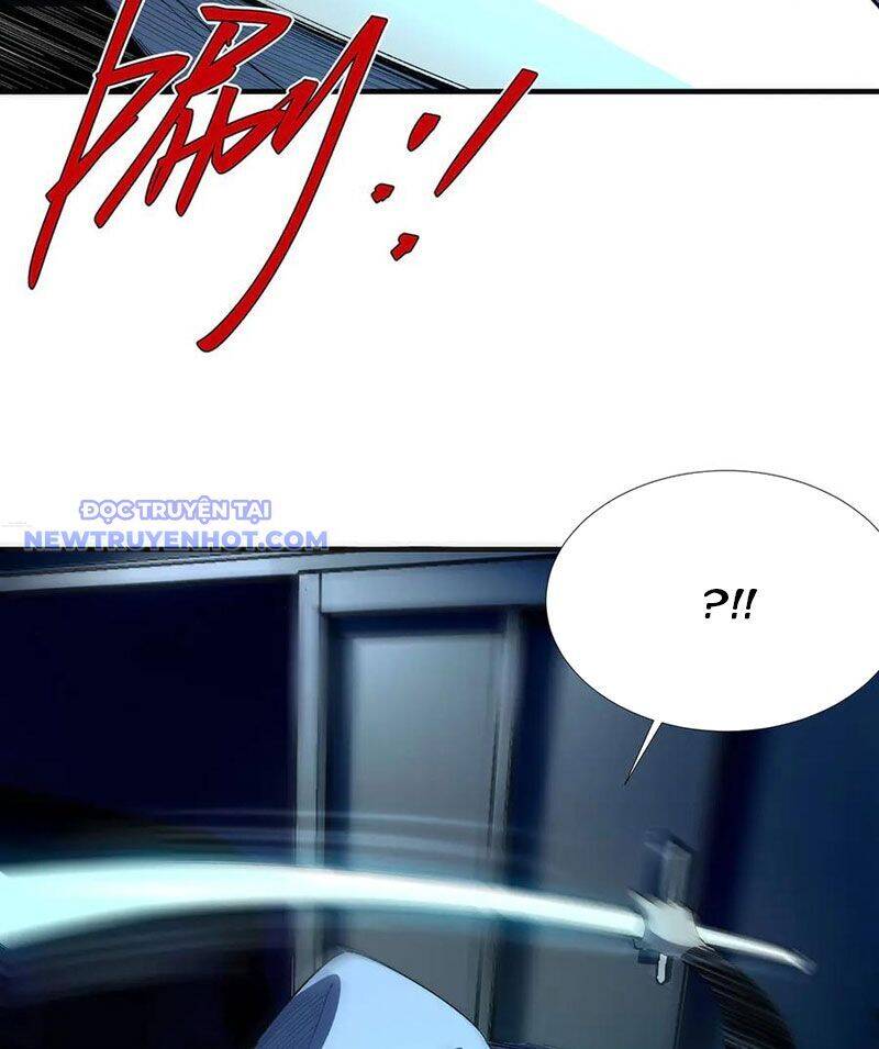 vô hạn thôi diễn chapter 48 30