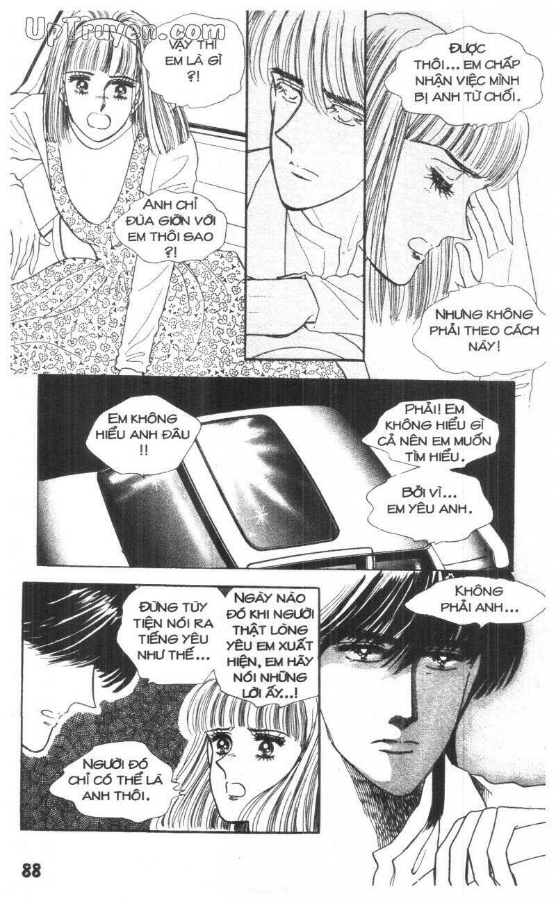 ngang trái chapter 1 87