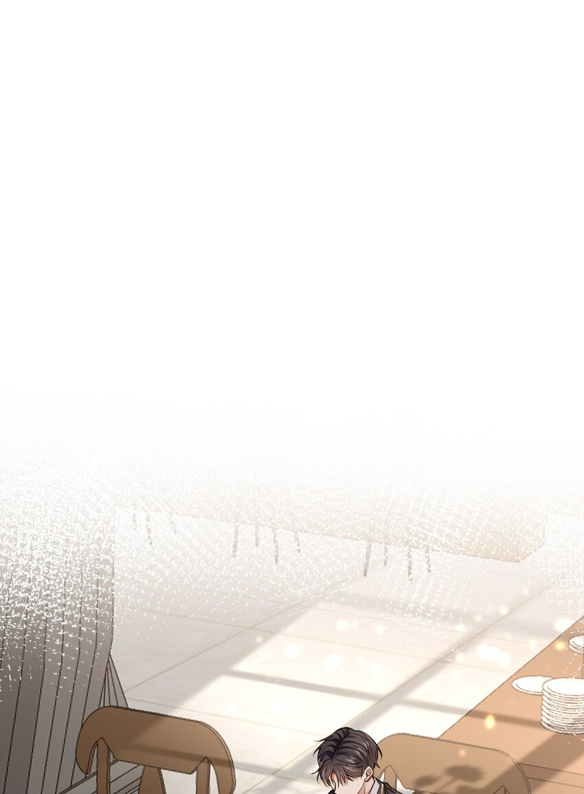 chiến lược tẩy trắng của phản diện chapter 16 17