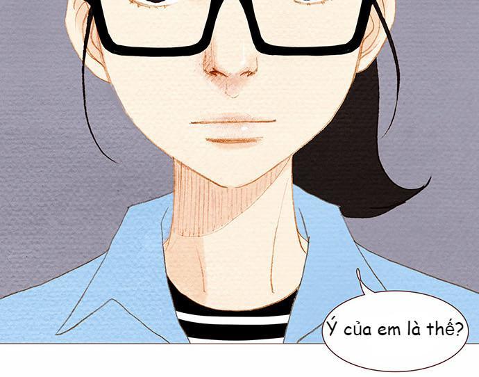 thánh thần trẻ trâu chapter 68 31