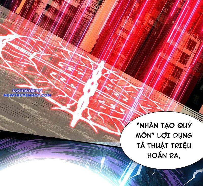 vô hạn thôi diễn chapter 25 54