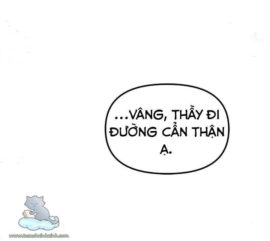 tháng năm cuối cùng của nữ phụ đoản mệnh chapter 13 46