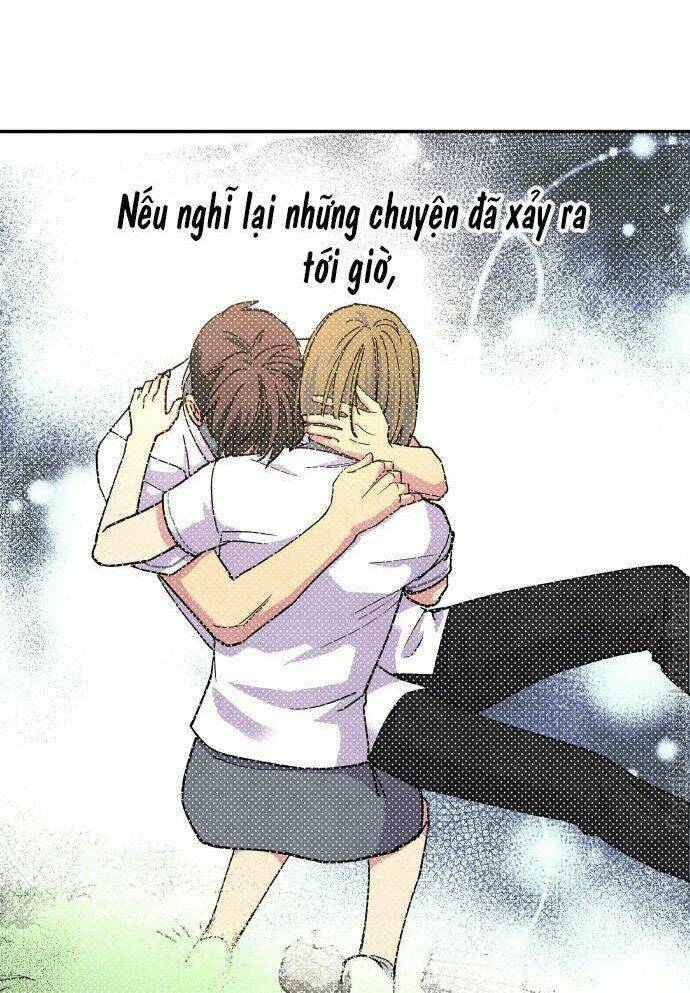 tai sói và mũ đỏ chapter 40 24