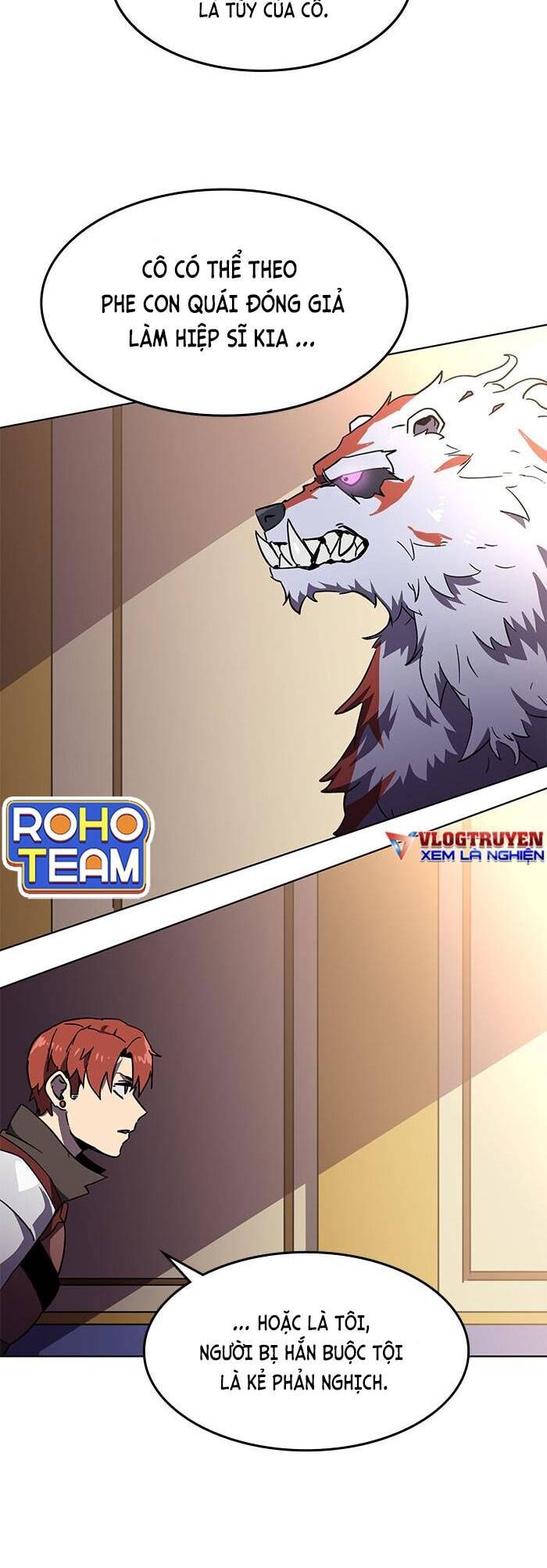 final boss chapter 16 30