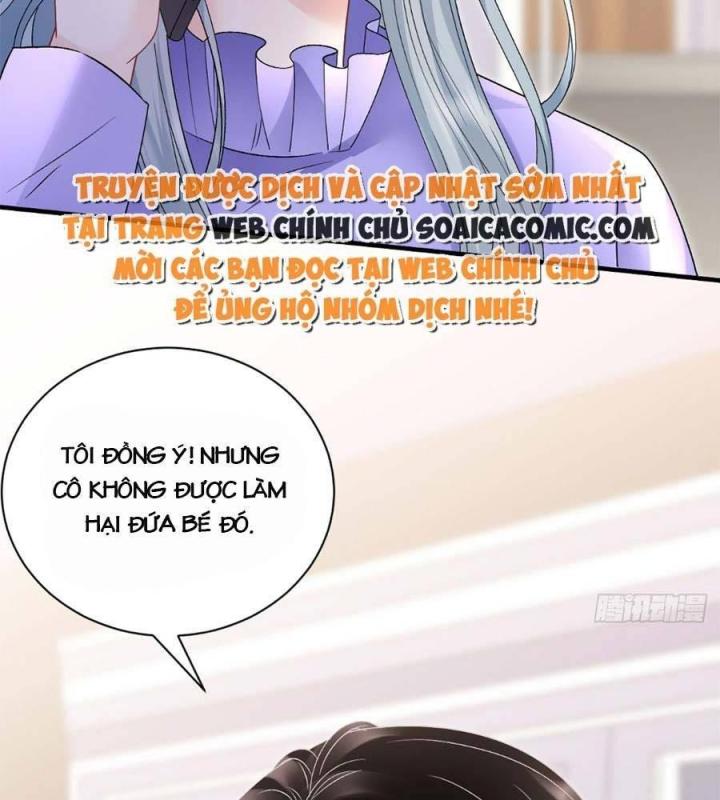 đại tiểu thư có thể có bụng dạ gì xấu chứ! (full) chapter 173 52