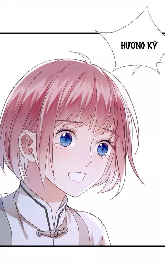 thực nhị chapter 20.2 19