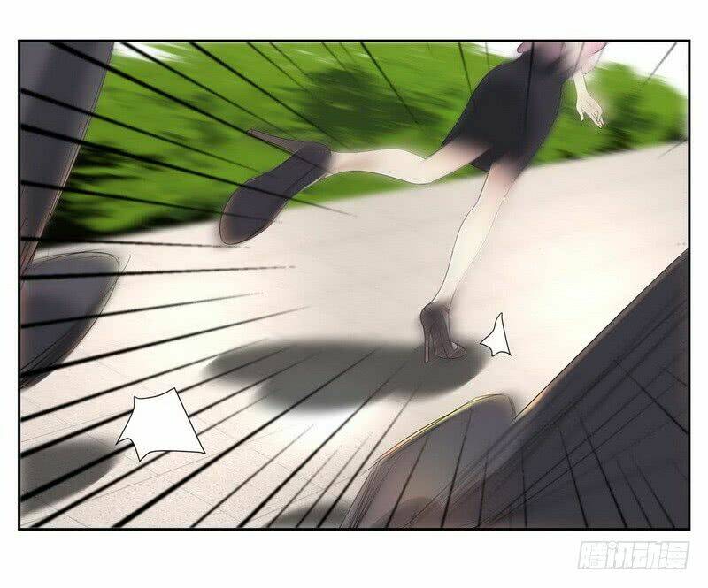 chỉ nhiễm thành hôn: đại thúc sủng vợ vô độ chapter 18 14