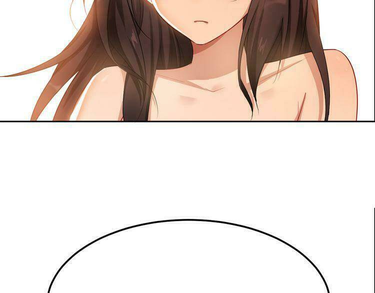 cô vợ nhỏ nuông chiều quá lại thành ác!! chapter 4 45