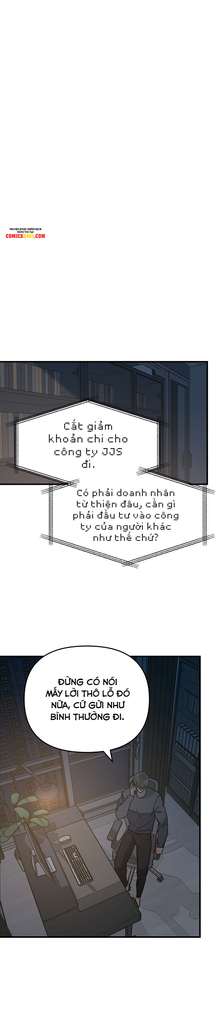 paradise again chapter 5 26