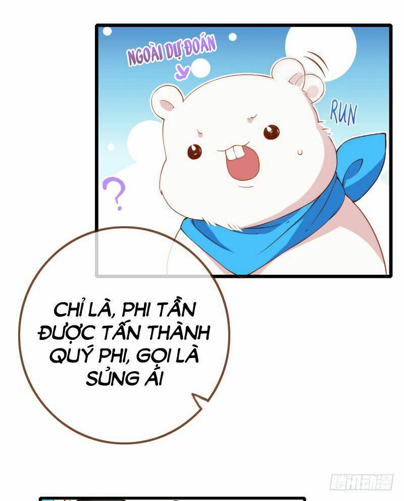 hệ thống nghịch tập chapter 9 31