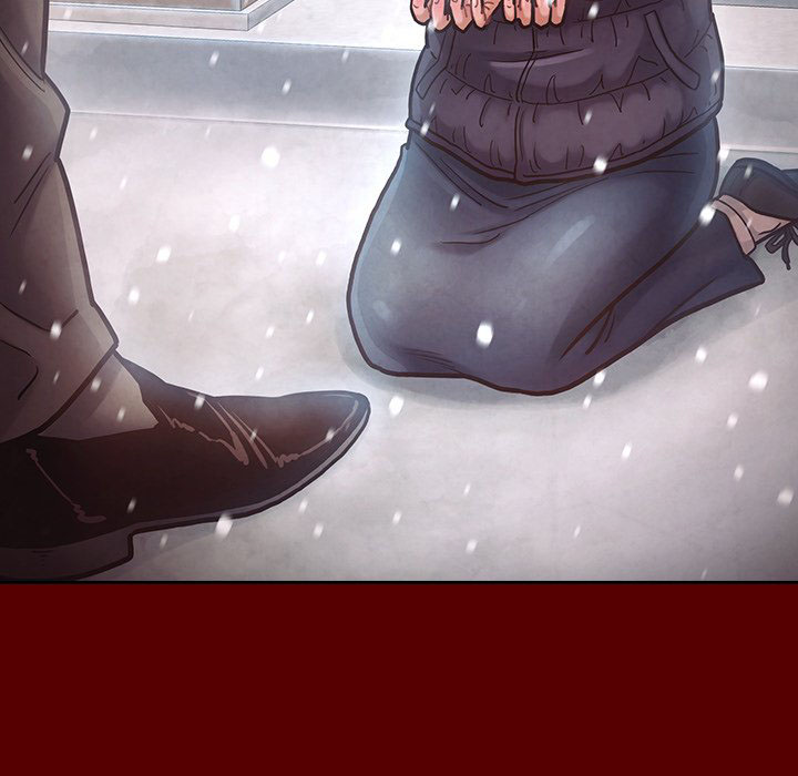 luật nhân quả chapter 15 85