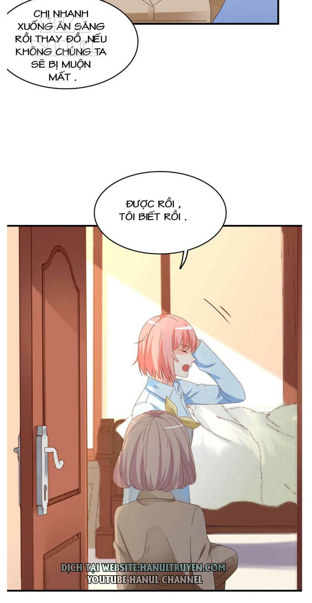 lật đổ lãnh điện hạ satan chapter 16 6