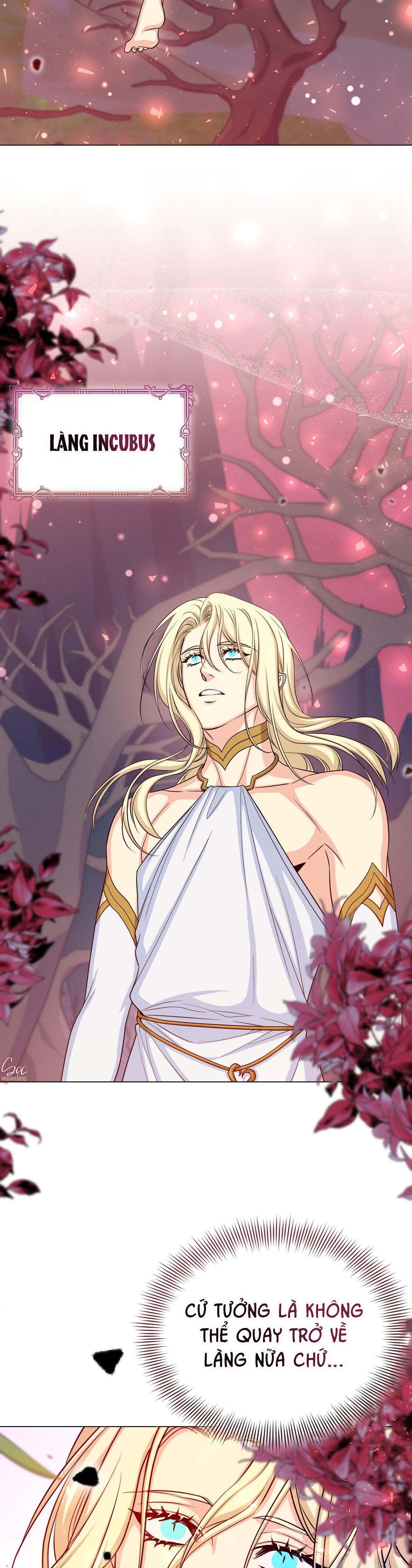 mặt trăng quỷ chapter 40 36