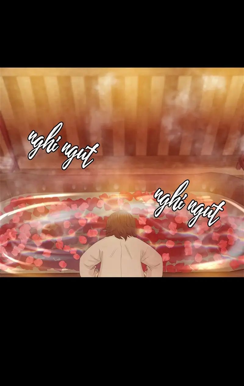 [18+] tiểu thư chapter 3 83