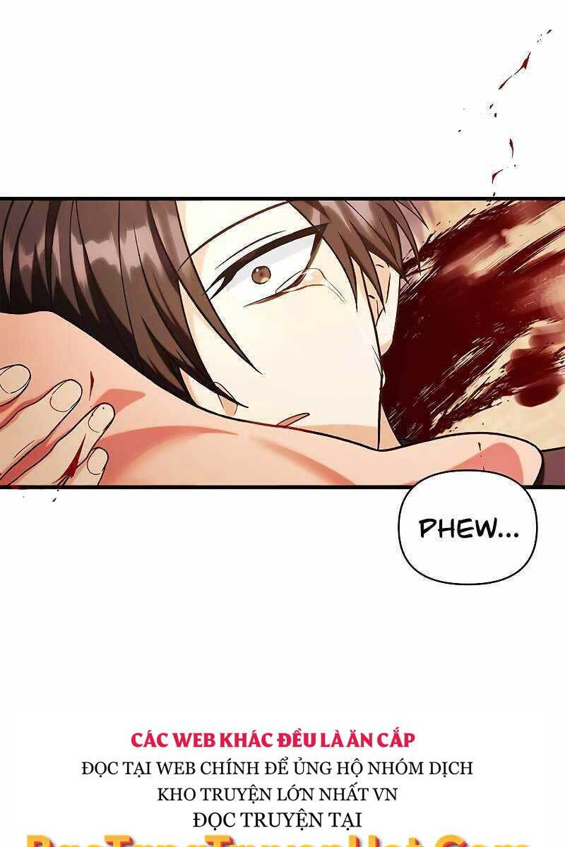 Kí Sự Hồi Quy Chapter 61 138