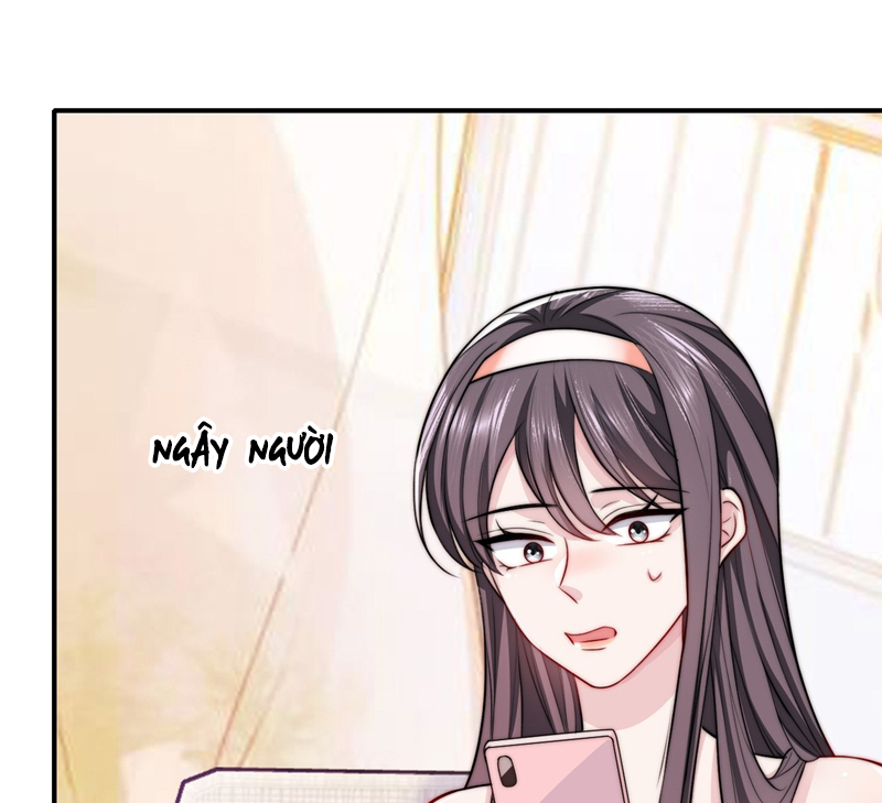 chiến lược tẩy trắng của phản diện chapter 67 34