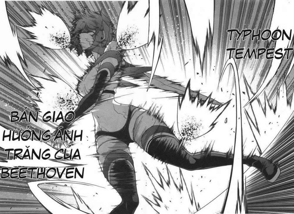 freezing chapter 61 12