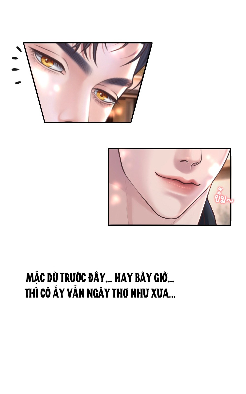 [18+] hãy cẩn thận khi sử dụng từ ''bạn'' sai người chapter 19.2 4