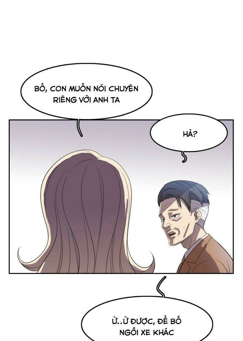 phụ hồn giả chapter 34 9