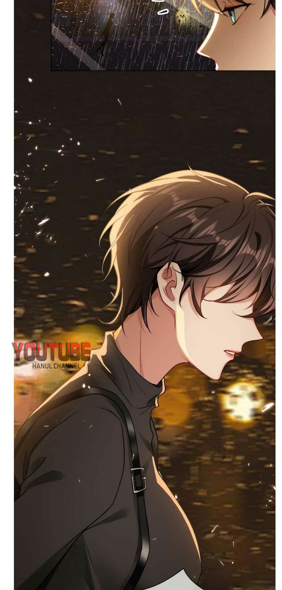 cô vợ nhỏ nuông chiều quá lại thành ác!! chapter 193.2 6