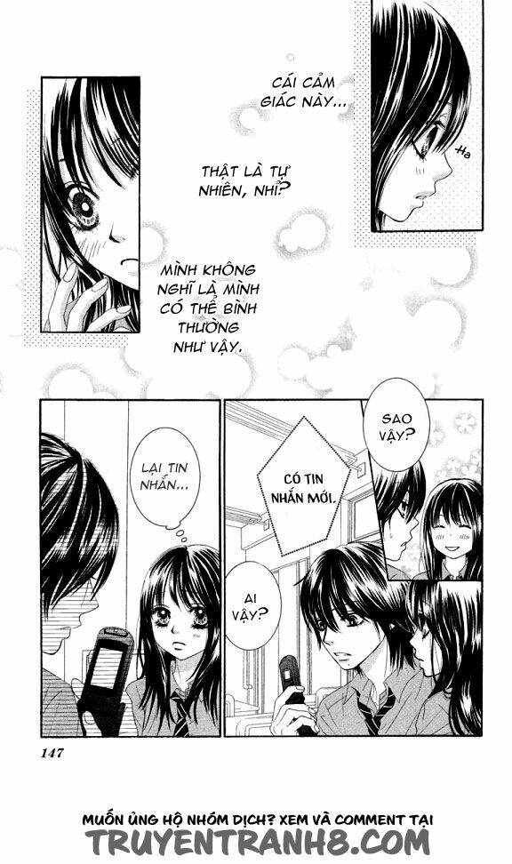 bokutachi wa shitte shimatta chapter 20 13