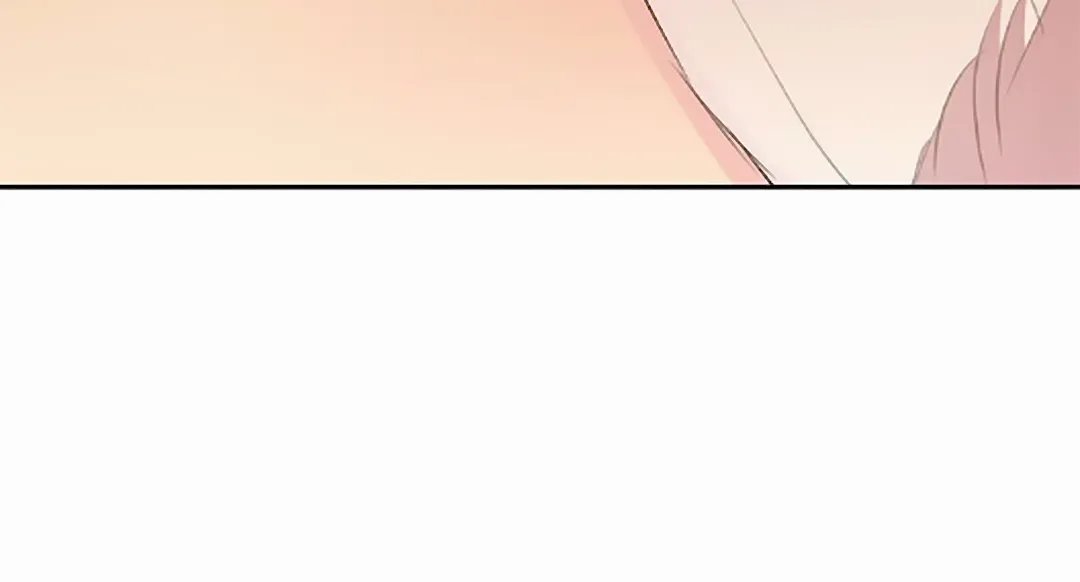 chuyện quái gì với giấc mơ đó vậy chapter 11 105