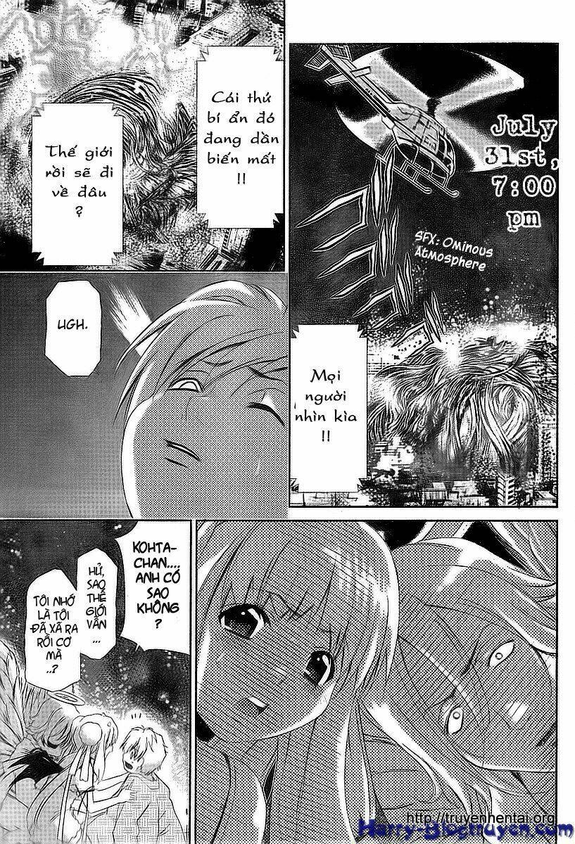 my balls chapter 34 3