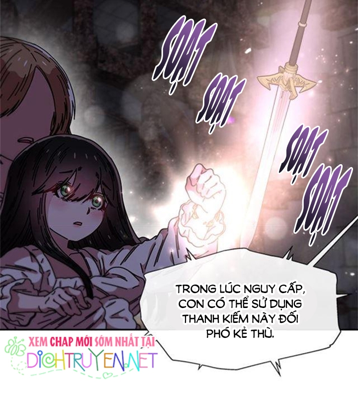 con gái bảo bối của ma vương chapter 50 35