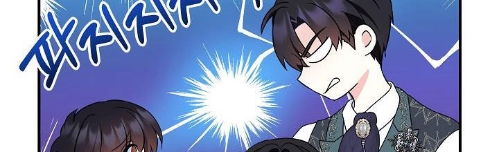 tái sinh thành con gái nam chính chapter 28 110