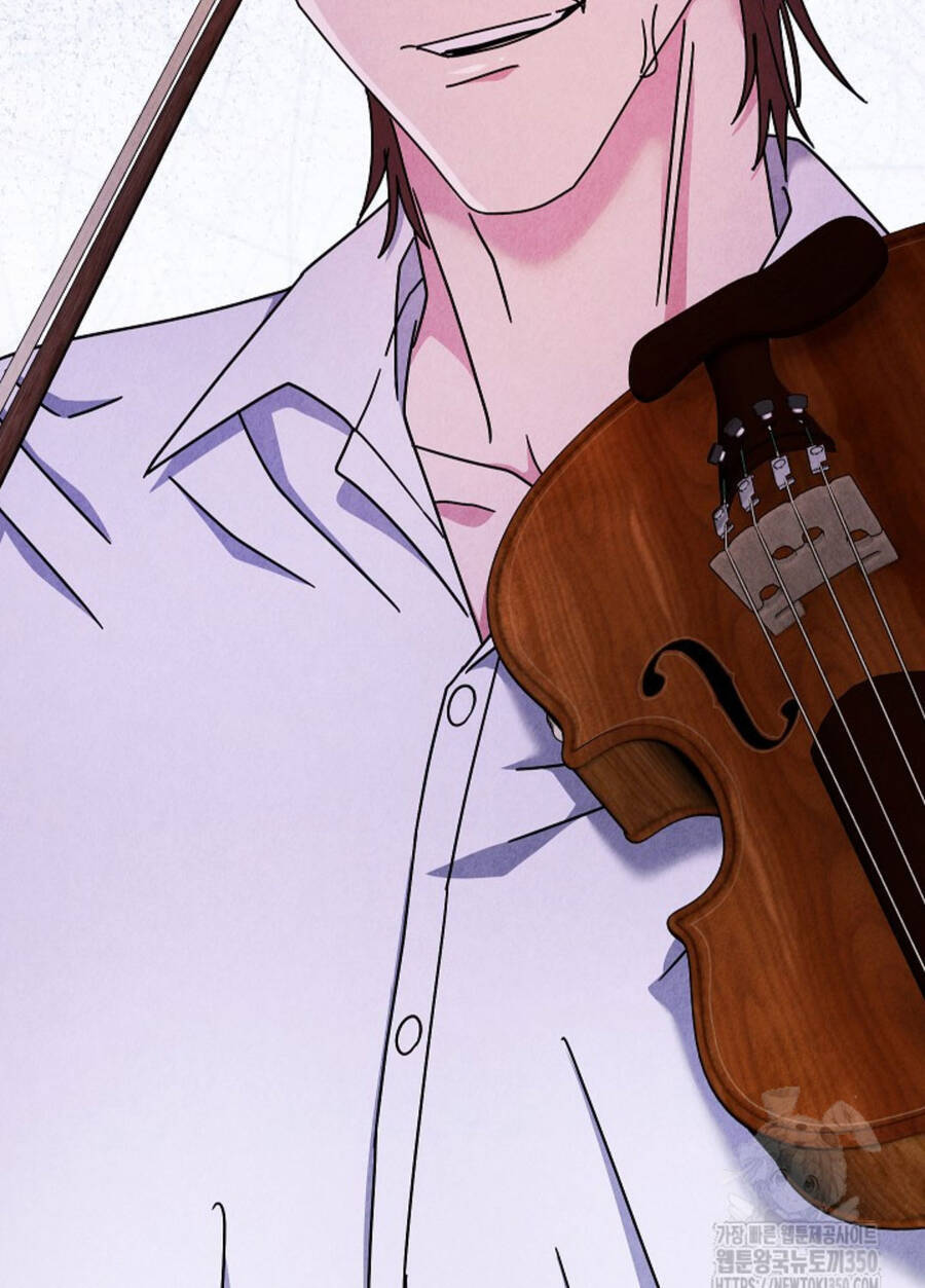 Thiên Tài Âm Nhạc Trường Trung Học Chapter 24 148