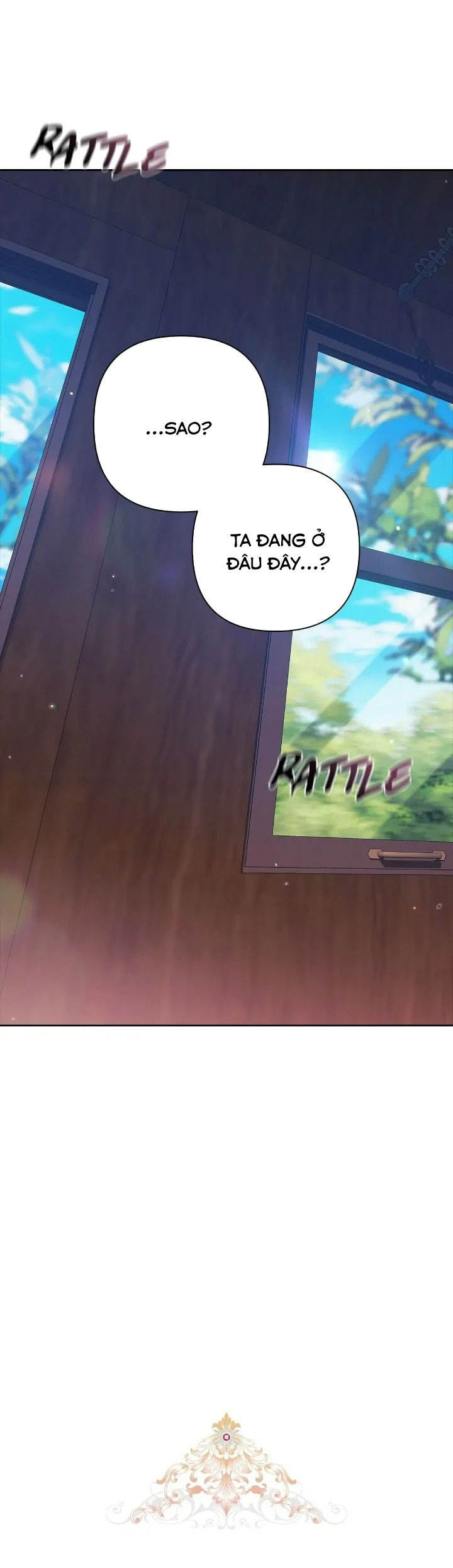 tôi mới là người quyết định cuộc hôn nhân này chapter 57 9