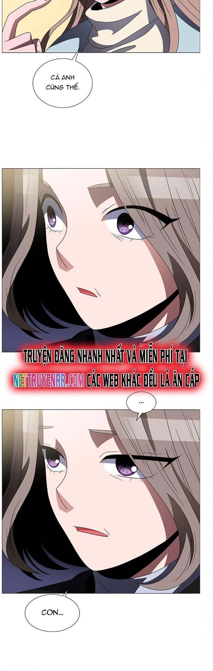 no scope chapter 140 12