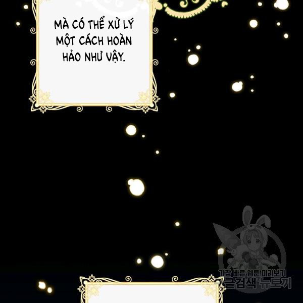 hoàng phi bóng tối - shadow queen chapter 56 45