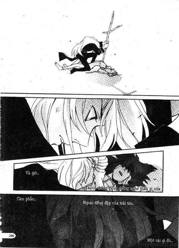 meteor methuselah chapter 5 41