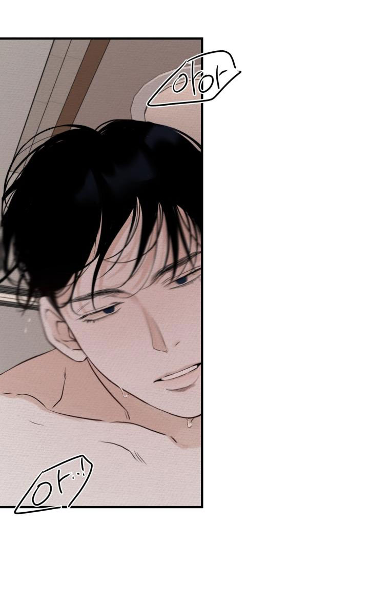 những người đàn ông đã lên giường tôi chapter 23.2 14