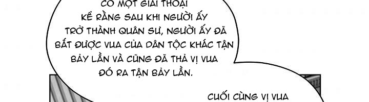 tôi là mẹ kế của nam chính chapter 68.1 183