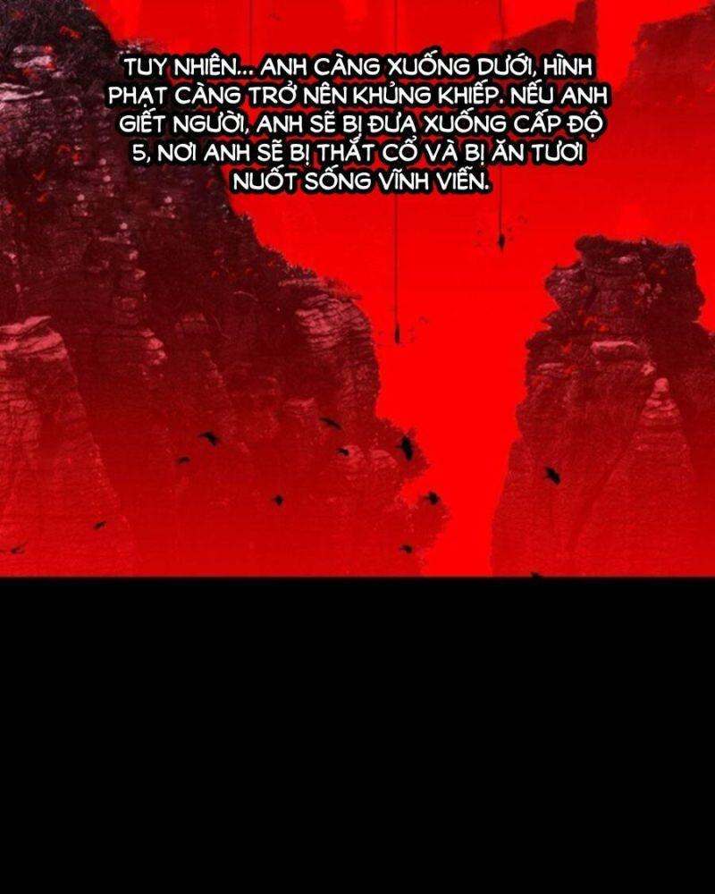 tử thần chapter 29 66
