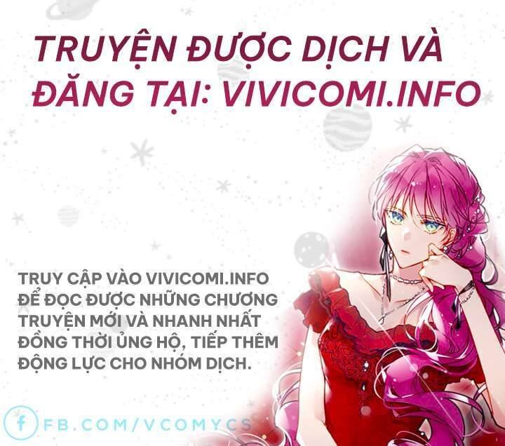 bạn học tôi là lính đánh thuê chapter 204 417