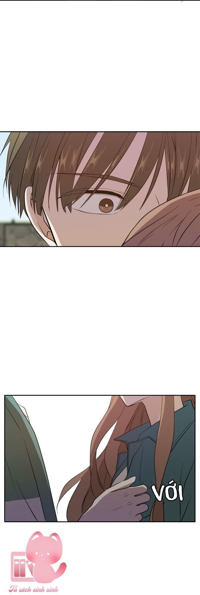 hẹn gặp nhau ở kiếp thứ 19 chapter 33 35