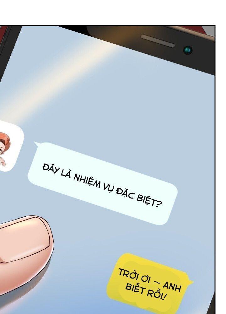 18+ tôi! trọng sinh với chiếc bò toi chapter 29.2 19